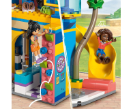 LEGO FRIENDS 42689 Domek klubu przyjaciół z Heartlake - 1473468 - zdjęcie 6